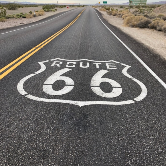 LEATHER BOMBER Motorcycle Jacket BLAC Gypsy UniSex - Picture 4 of 16